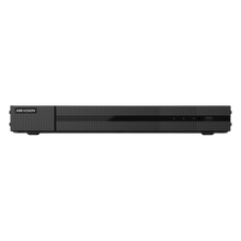 Hikvision HWN-5232MH-16P(D)