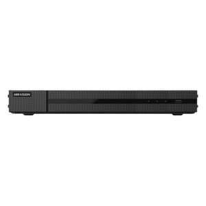 Hikvision HWN-5232MH-16P(D) HiWatch 32 kanaals met 16x PoE UltraHD 4K Netwerk Video Recorder tot 8 megapixel