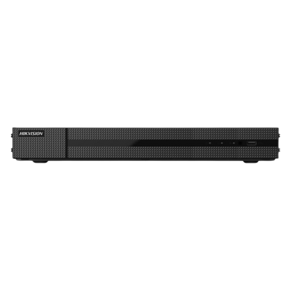 Hikvision HWN-5232MH-16P(D)