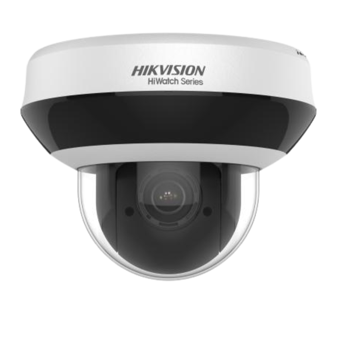 Hikvision HWP-N2404IH-DE3