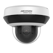 Hikvision HWP-N2404IH-DE3