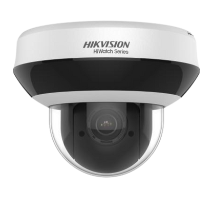 Hikvision HWP-N2404IH-DE3