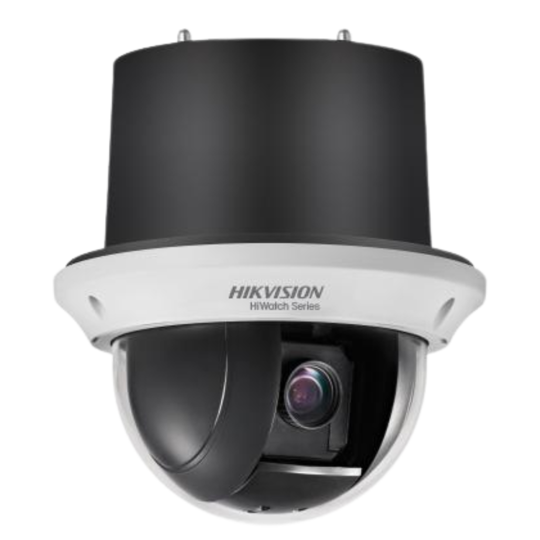 Hikvision HWP-N4215H-DE3 