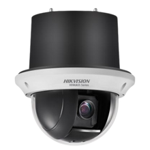 Hikvision HWP-N4215H-DE3 