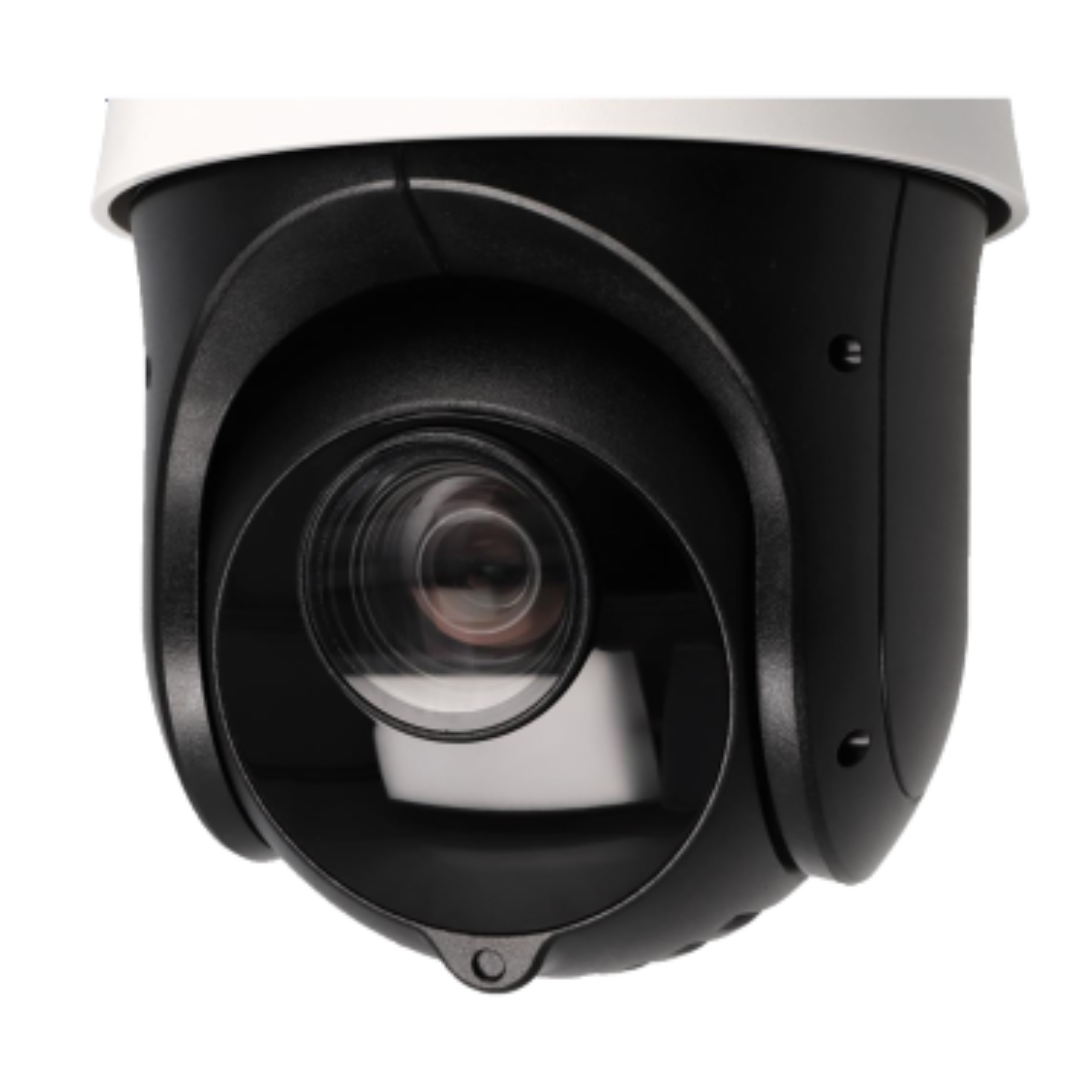 Hikvision HWP-N4225IH-DE-D