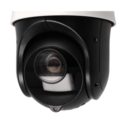 Hikvision HWP-N4225IH-DE-D