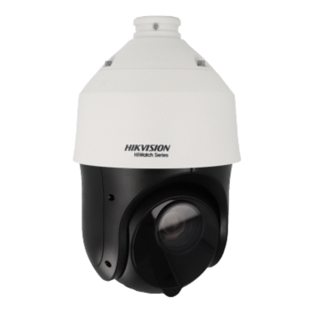 Hikvision HWP-N4225IH-DE(D)