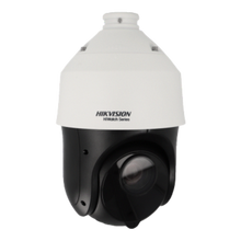 Hikvision HWP-N4225IH-DE(D)