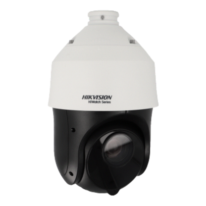 Hikvision HWP-N4225IH-DE(D)