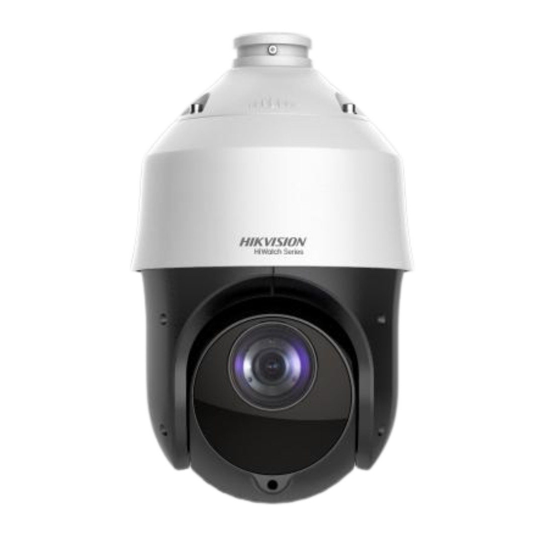 Hikvision HWP-N4225IH-DE(D) HiWatch