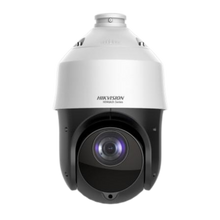Hikvision HWP-N4225IH-DE(D) HiWatch