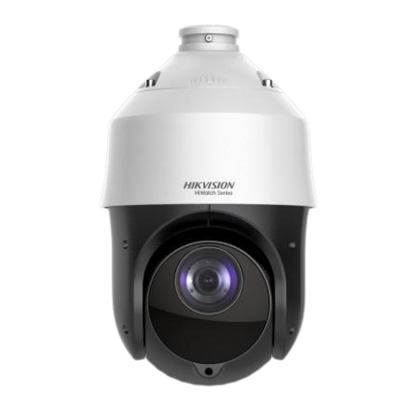 Hikvision HWP-N4225IH-DE(D) HiWatch
