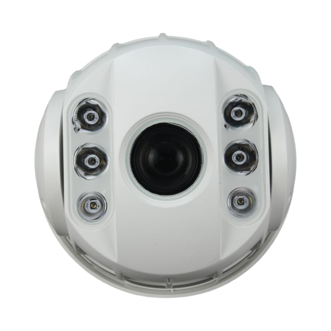 Hikvision HWP-N5225IH-AE