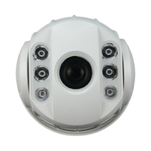 Hikvision HWP-N5225IH-AE