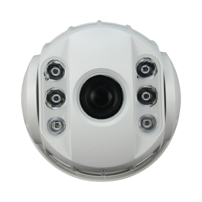 Hikvision HWP-N5225IH-AE