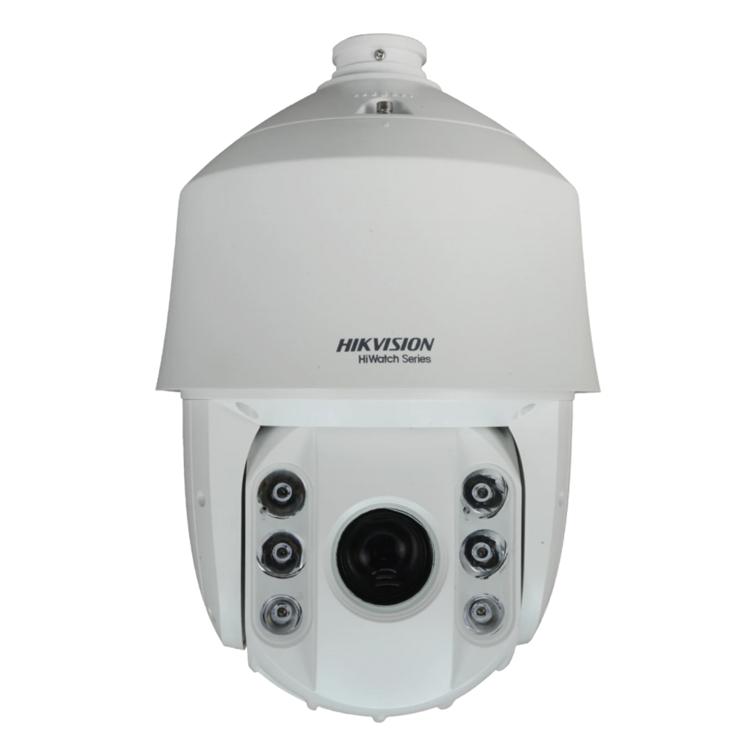 Hikvision HWP-N5225IH-AE HiWatch