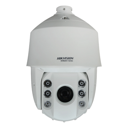 Hikvision HWP-N5225IH-AE HiWatch