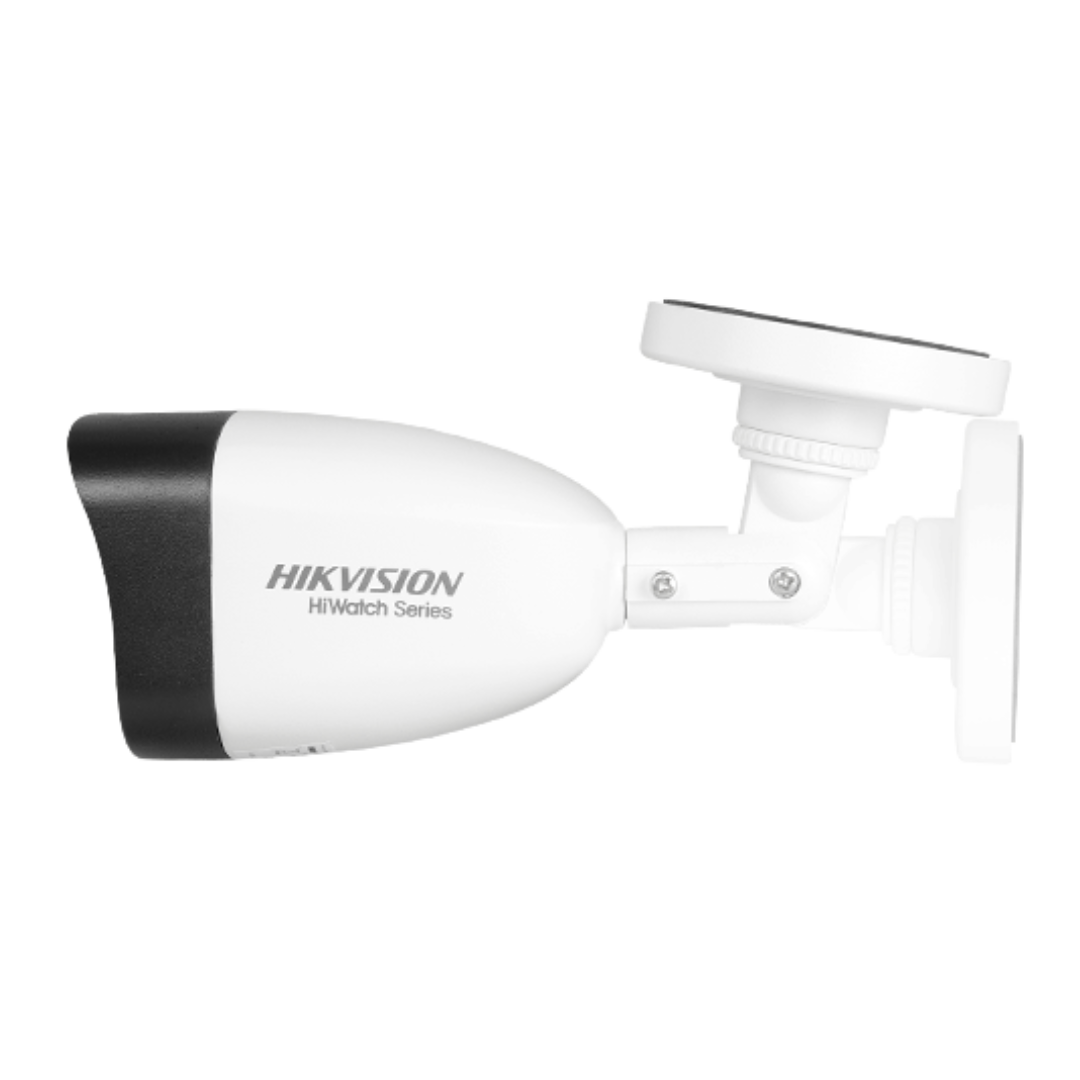 Hikvision HiWatch 4MP buitencamera