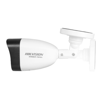 Hikvision HiWatch 4MP buitencamera
