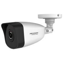 Hikvision HiWatch HWI-B140H