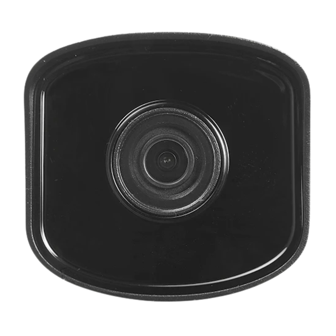 Hikvision HiWatch HWI-B140H 2