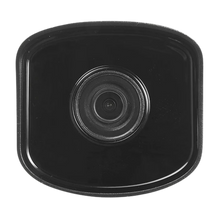 Hikvision HiWatch HWI-B140H 2