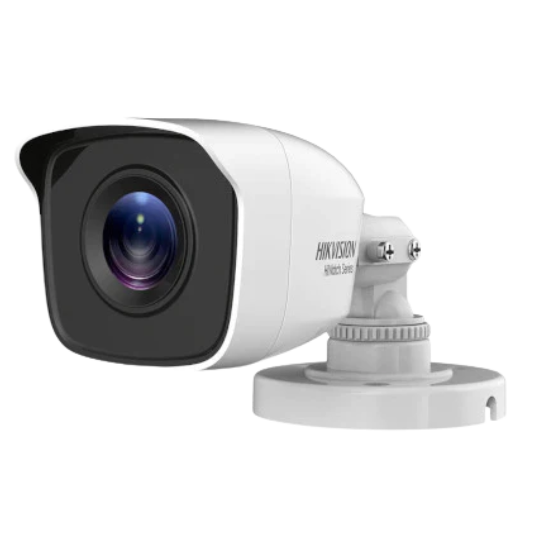 Hikvision HiWatch HWI-B140H 3