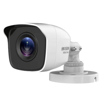 Hikvision HiWatch HWI-B140H 3