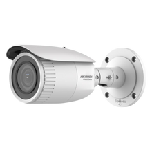Hikvision HiWatch HWI-B640HA-Z