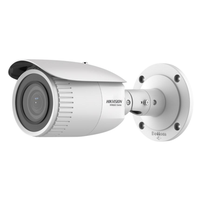 Hikvision HiWatch HWI-B640HA-Z