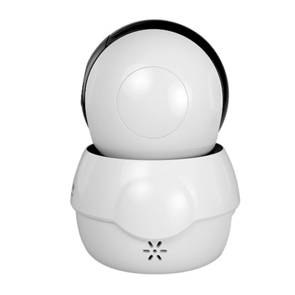 Hikvision IR night vision camera