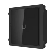 Hikvision Mifare kaartlees module