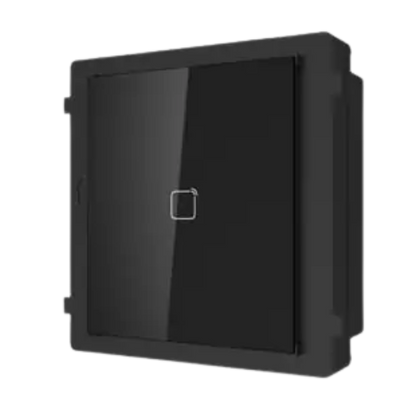 Hikvision Mifare kaartlees module
