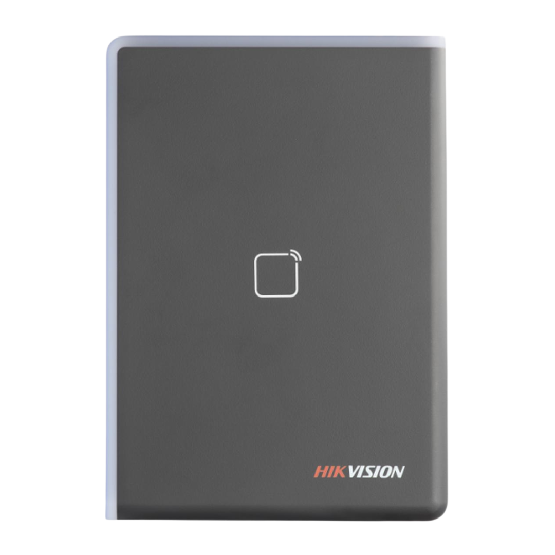 Hikvision Mifare kaartlezer RS-485