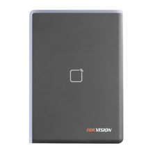 Hikvision Mifare kaartlezer RS-485