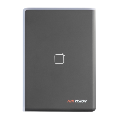 Hikvision Mifare kaartlezer RS-485