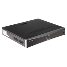 Hikvision NVR met 1x HDD