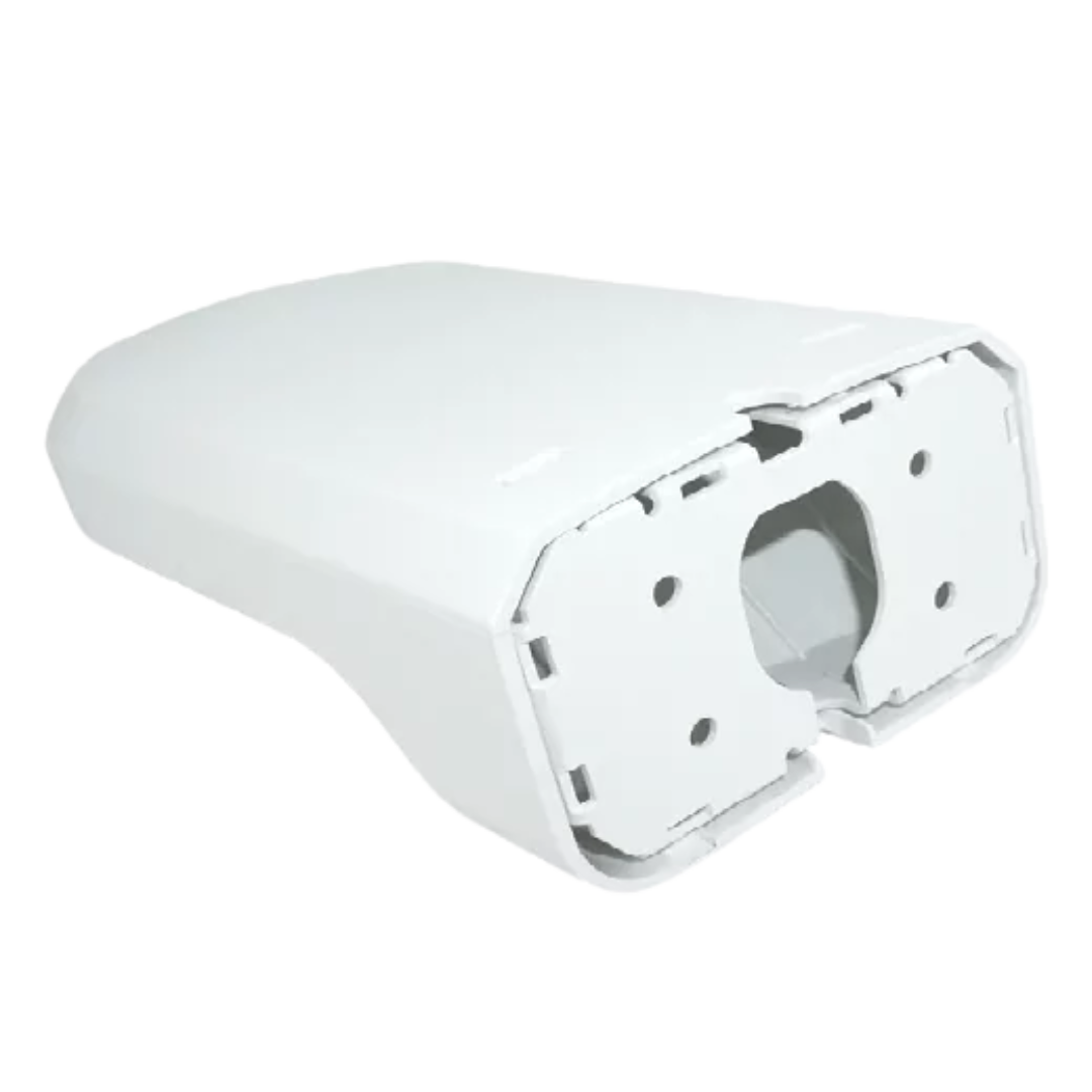 Hikvision PTZ dome beugel