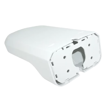 Hikvision PTZ dome beugel