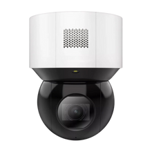 Hikvision PoE PTZ beveiligingscamera