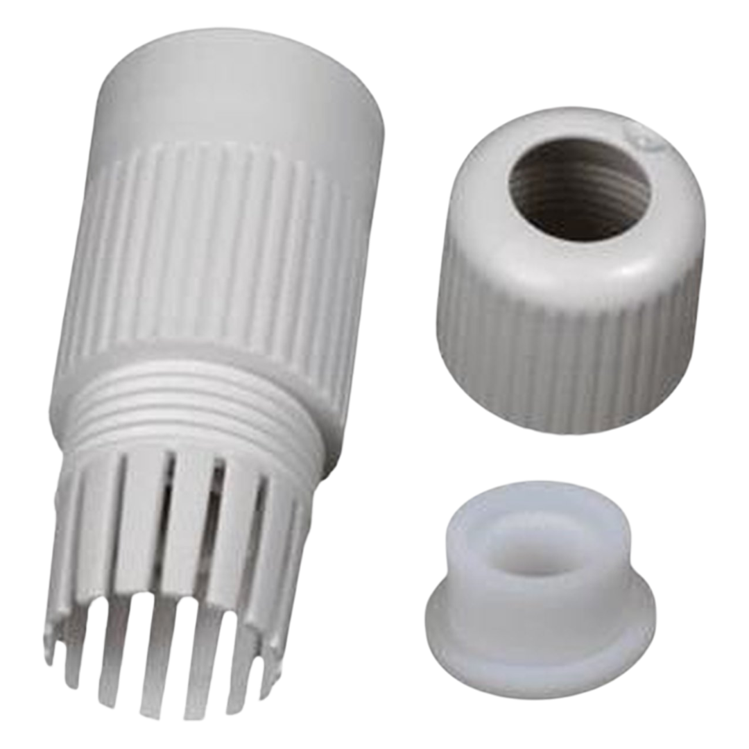 Hikvision RJ45 beschermhuls