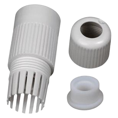 Hikvision RJ45 beschermhuls