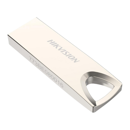 Hikvision USB 3.0 opslag