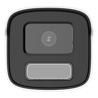 Hikvision WDR ColorVu buiten camera