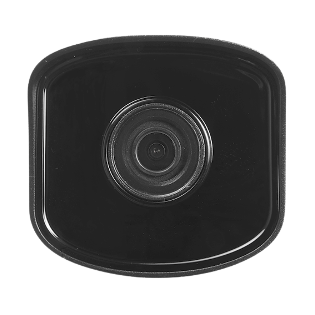 Hikvision WDR beveiligings Cam