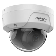 Hikvision WDR beveiligingscamera