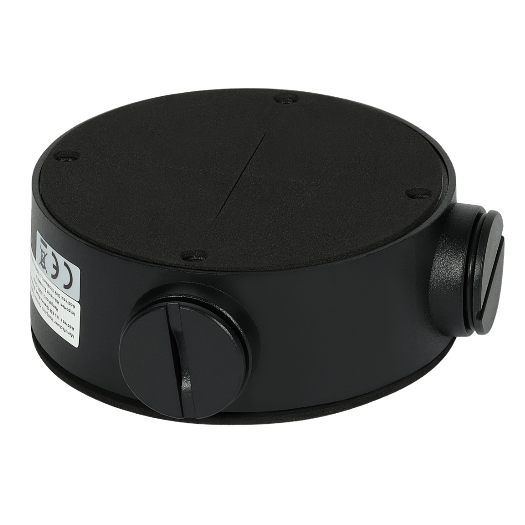 Hikvision accessoire DS-1260ZJ-B
