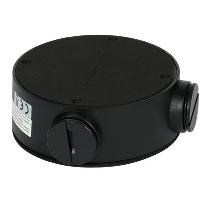 Hikvision accessoire DS-1260ZJ-B