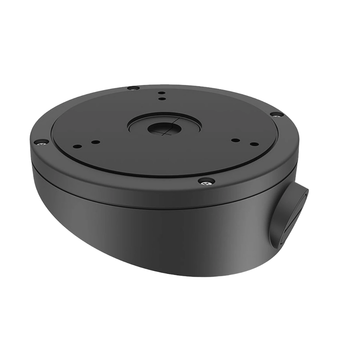 Hikvision accessoire DS-1281ZJ-M