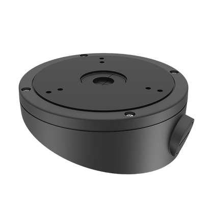 Hikvision accessoire DS-1281ZJ-M
